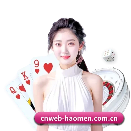 集成化数据看板入口,提升赛事大盘查阅效率 - 多运动项目内容板块